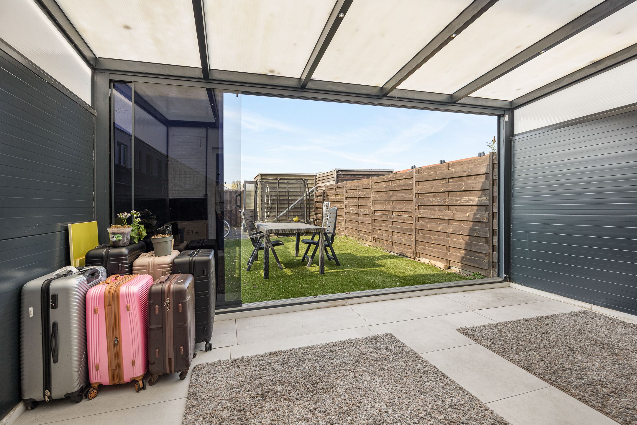 Foto 24 van Mahoniestraat 31