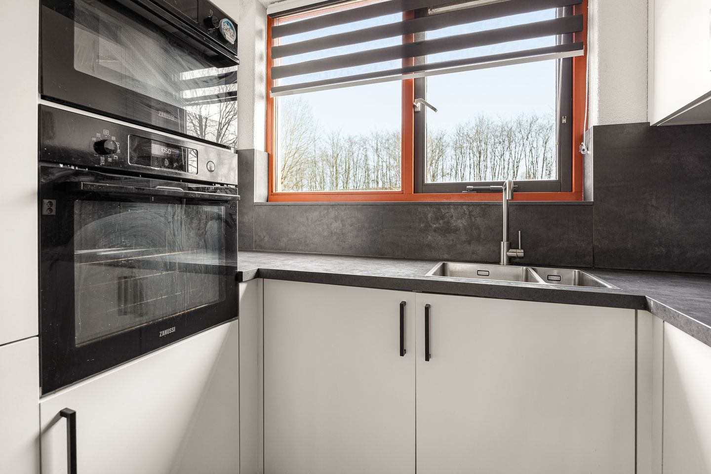 Foto 10 van Mahoniestraat 31