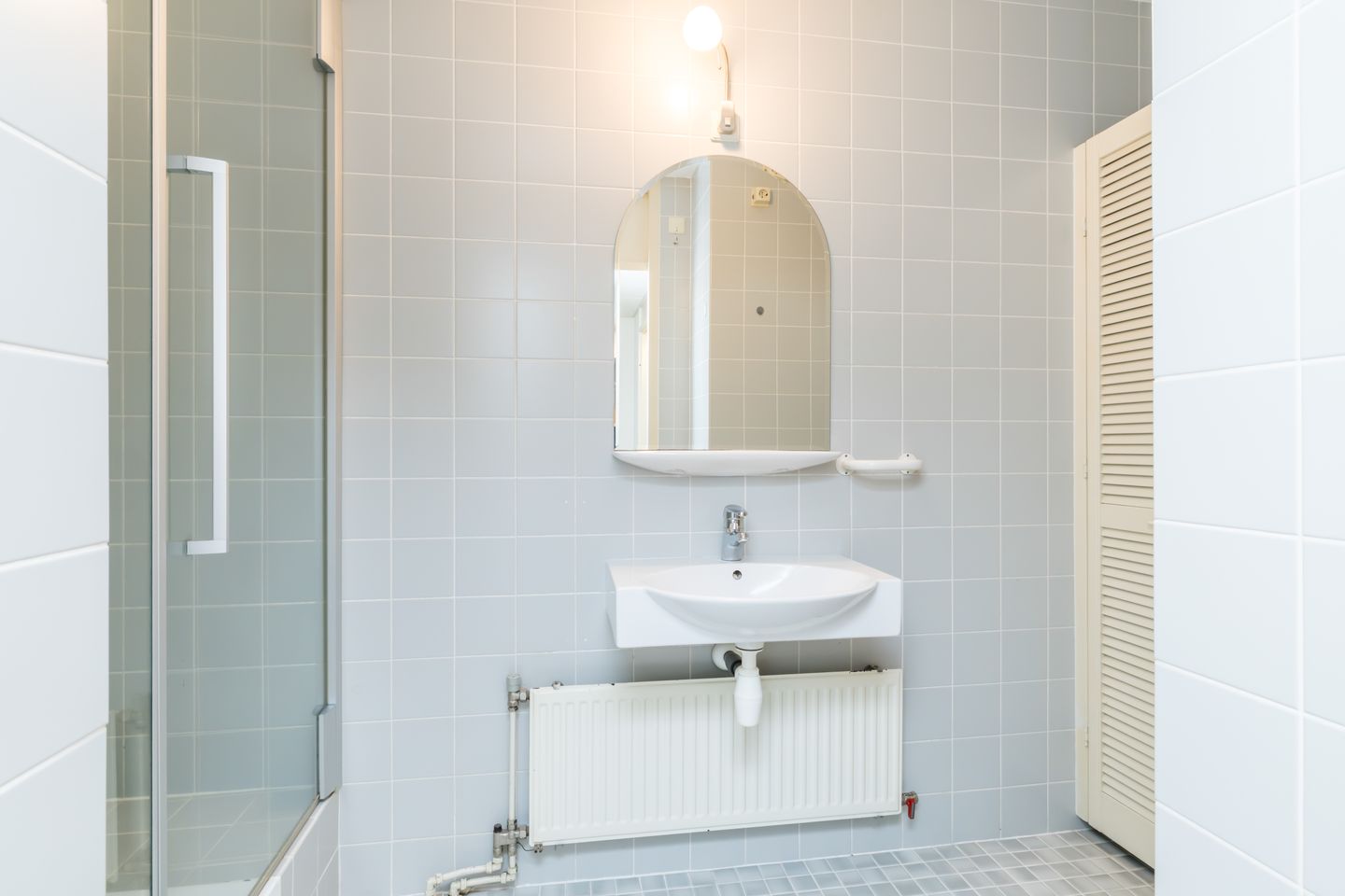 Photo 14 of Torenstraat 11
