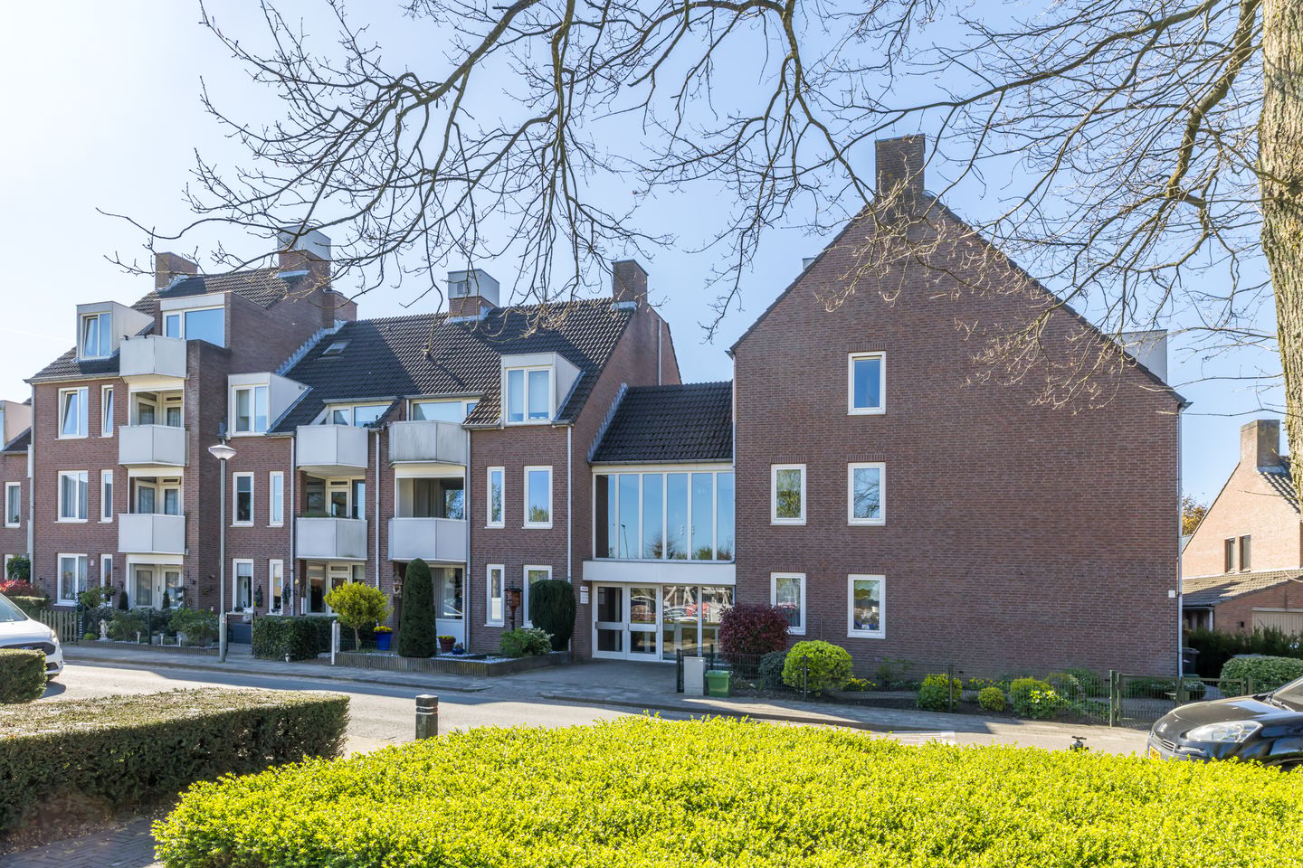 Photo 25 of Torenstraat 11