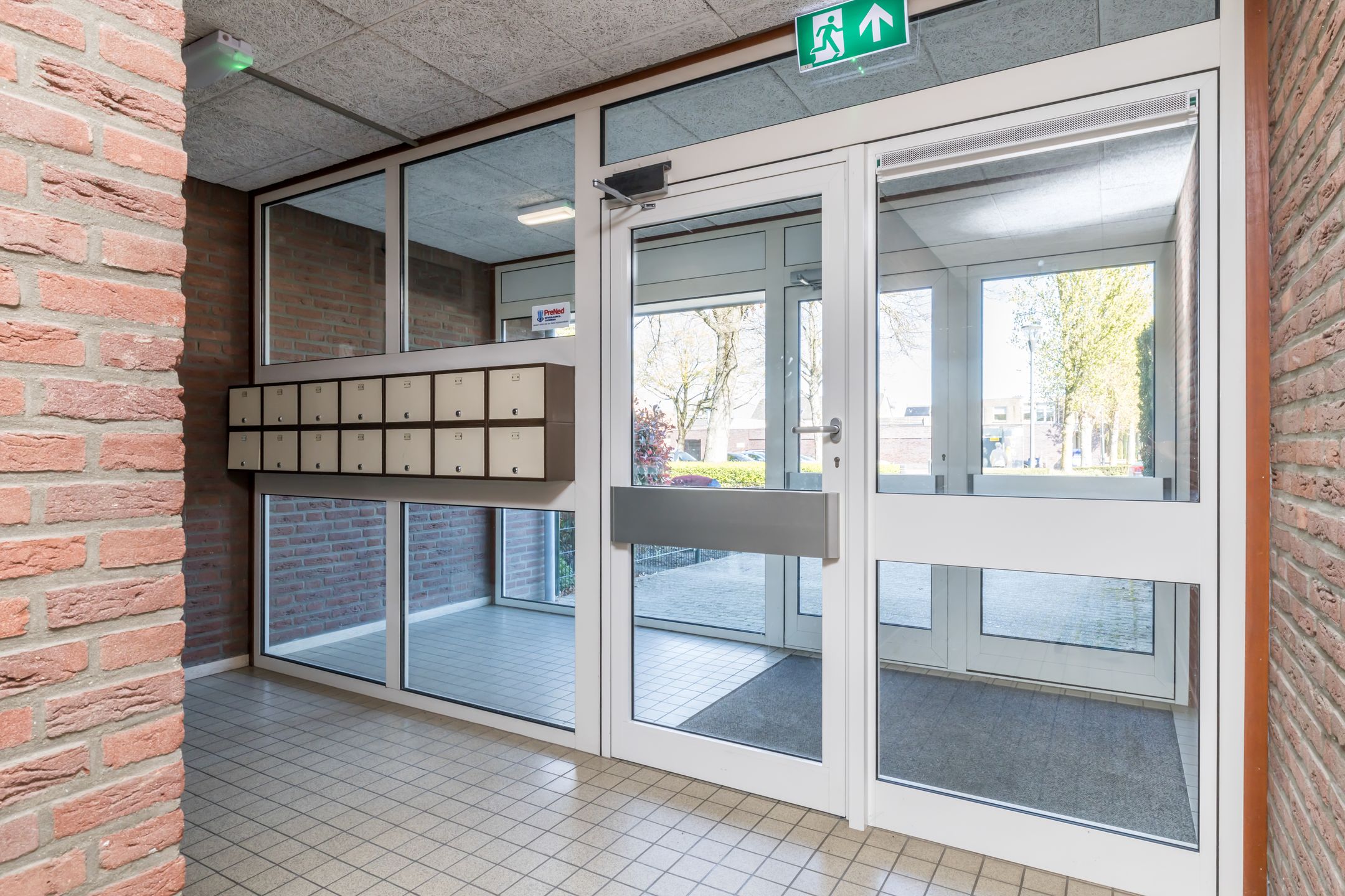 Photo 24 of Torenstraat 11