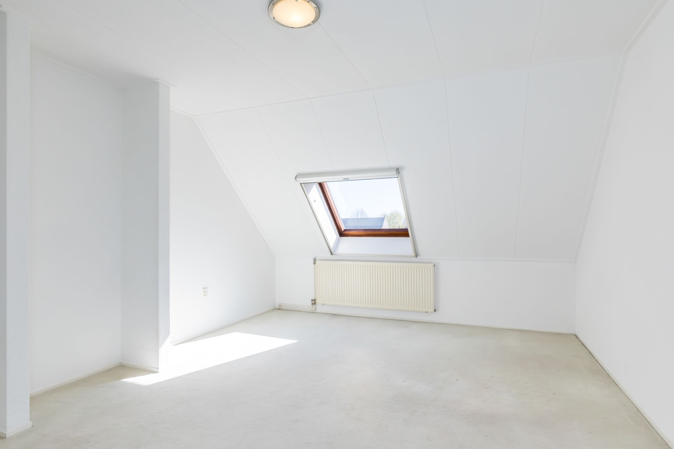 Photo 21 of Torenstraat 11