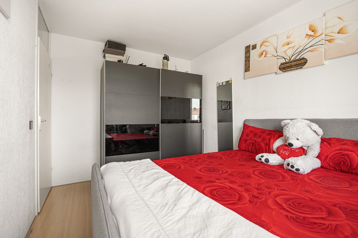 Foto 19 van Mahoniestraat 31