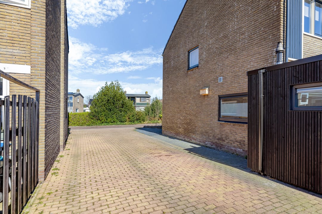 Foto 7 van Compagnonsstrjitte 80