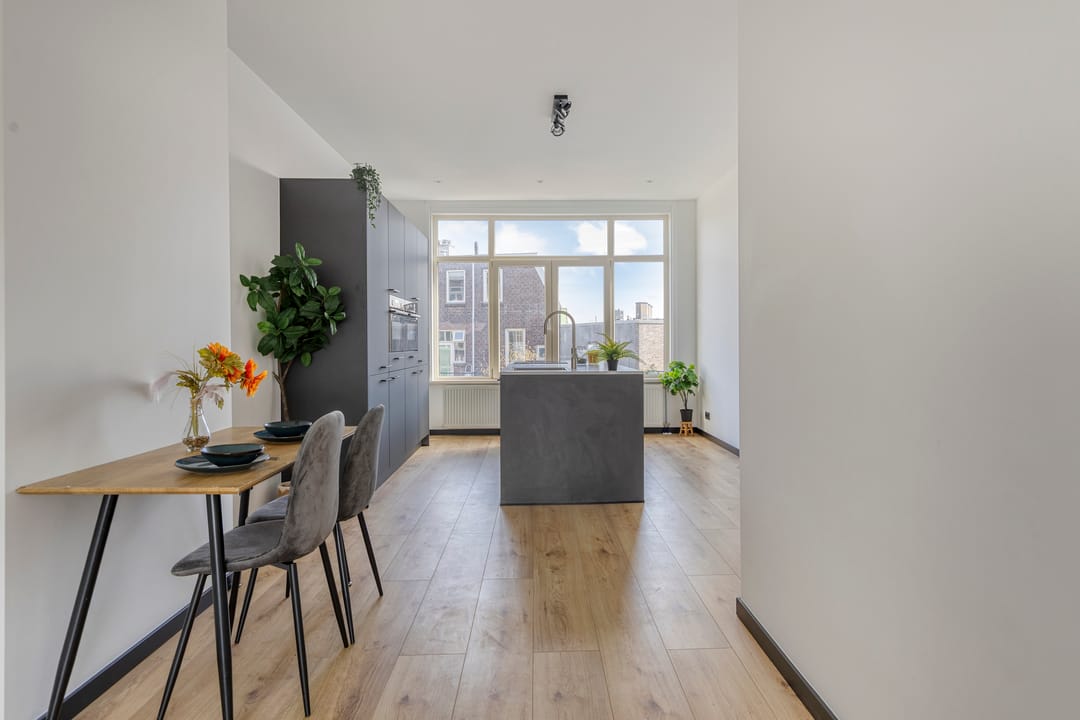 Foto 13 van Schieweg 101-A03