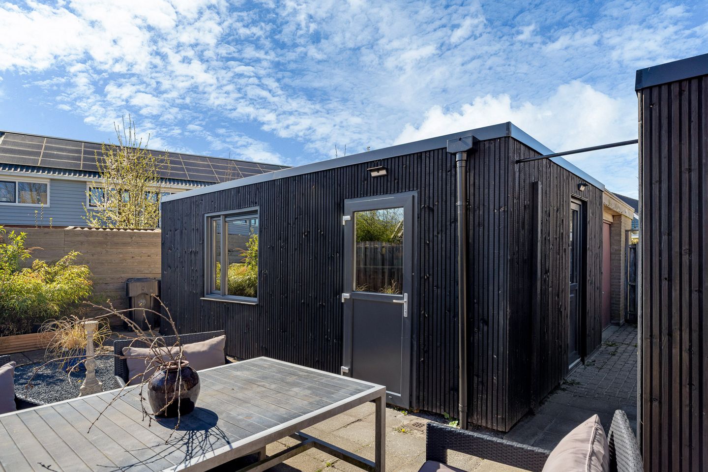 Foto 25 van Compagnonsstrjitte 80