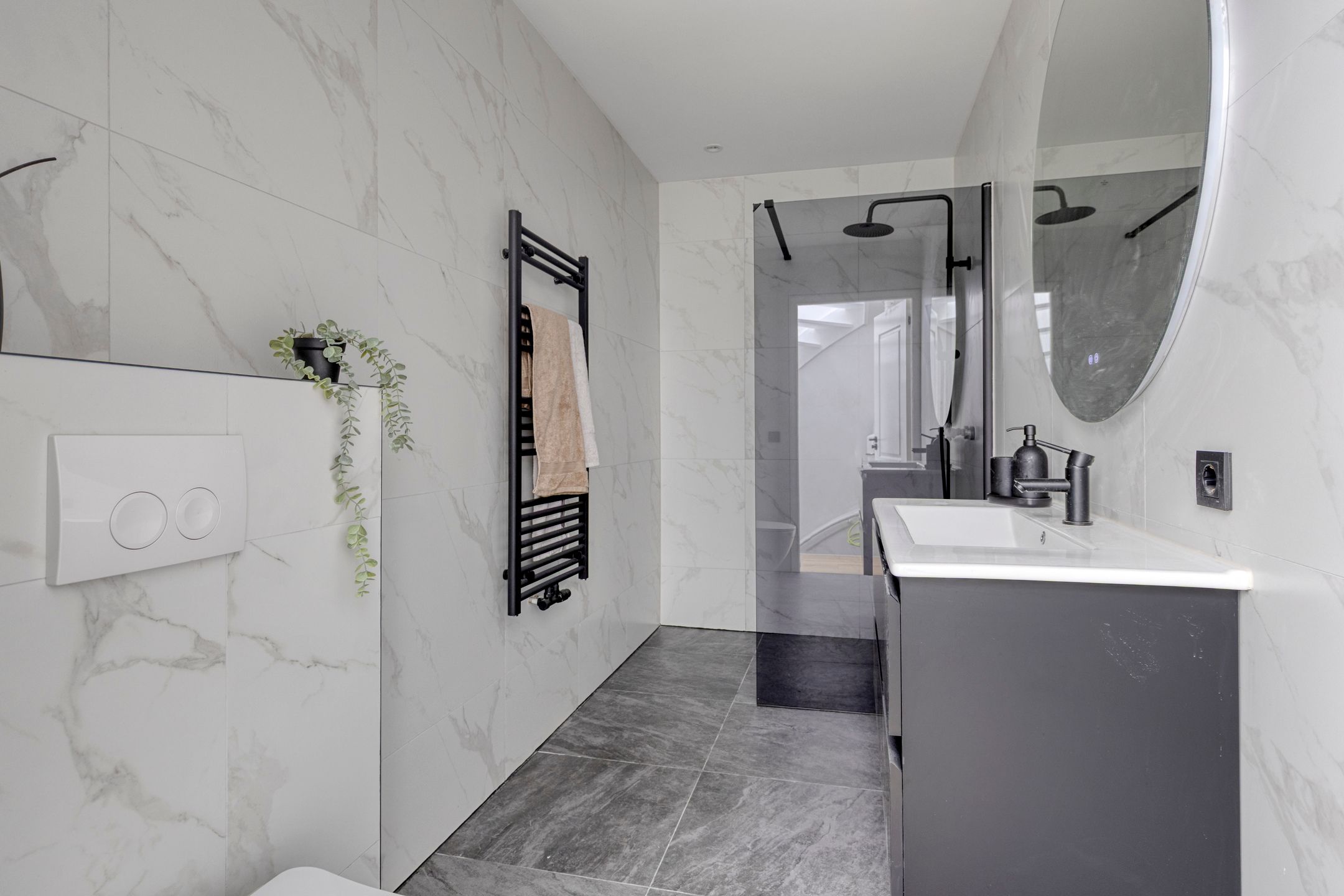 Foto 3 van Schieweg 101-A03