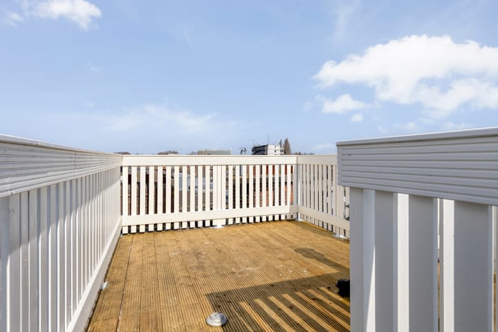 Foto 5 van Schieweg 101-A03