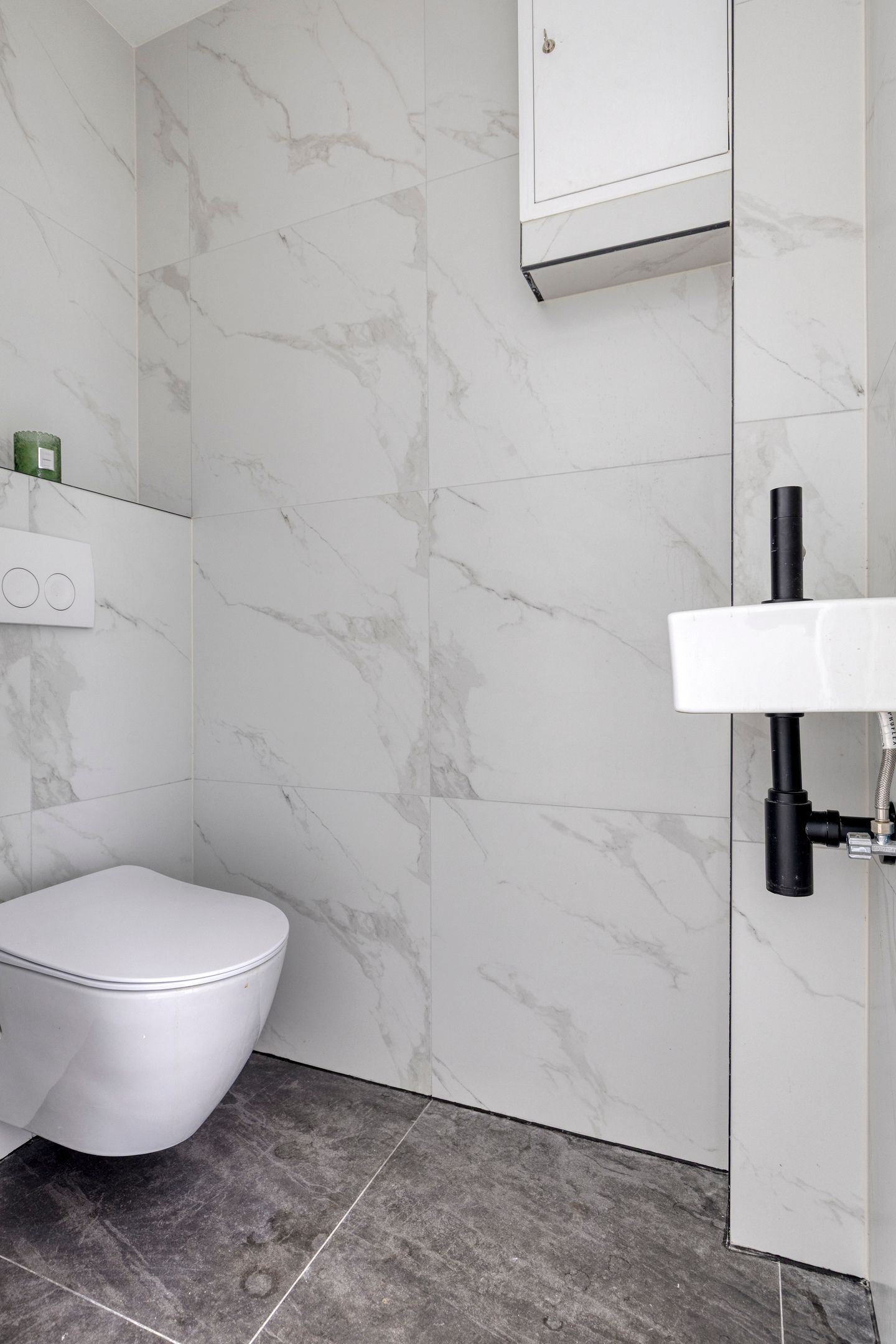 Foto 10 van Schieweg 101-A03