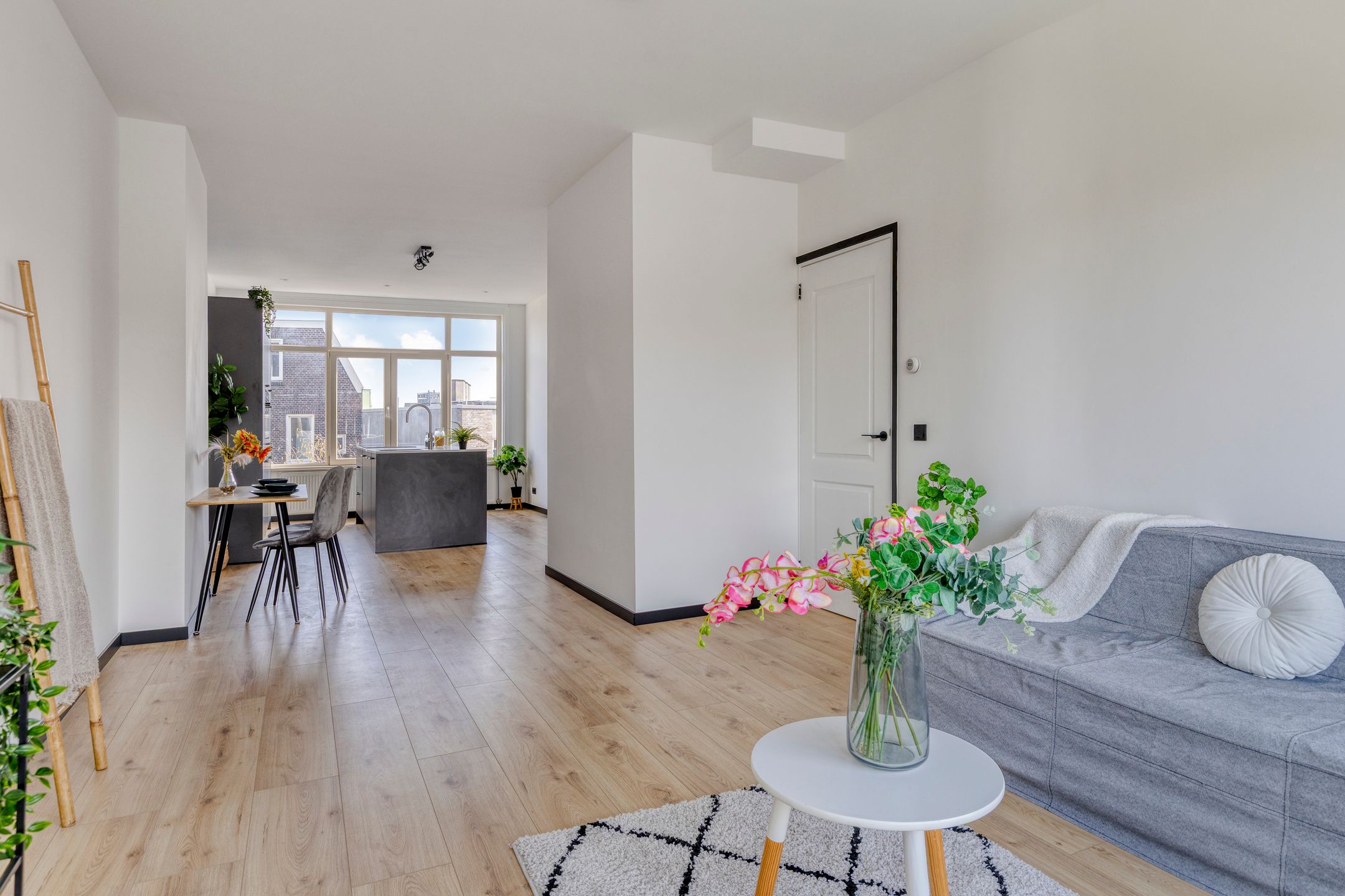 Foto 12 van Schieweg 101-A03