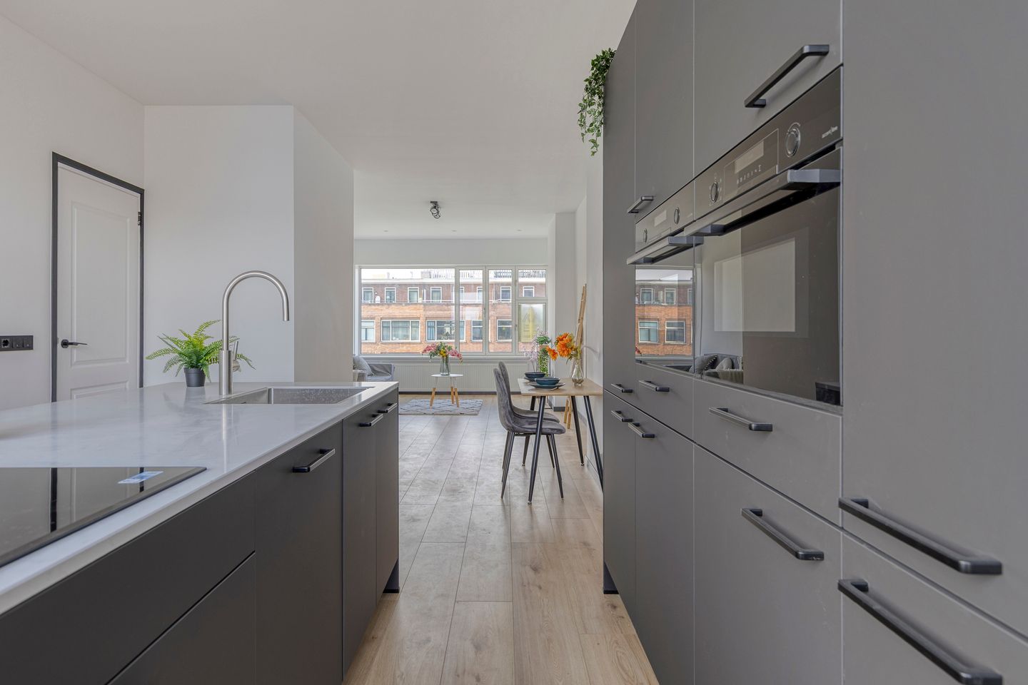 Foto 14 van Schieweg 101-A03