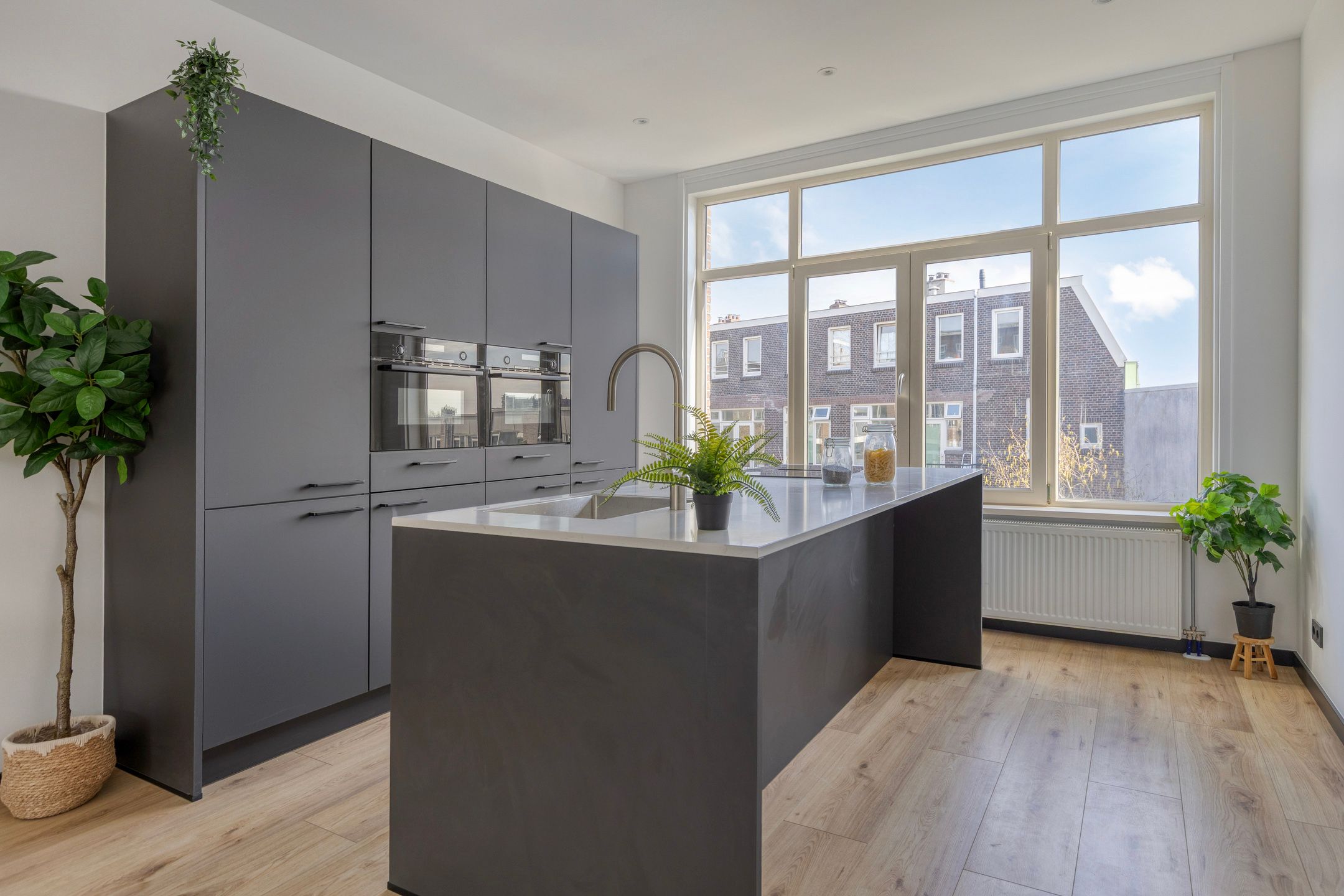 Foto 15 van Schieweg 101-A03