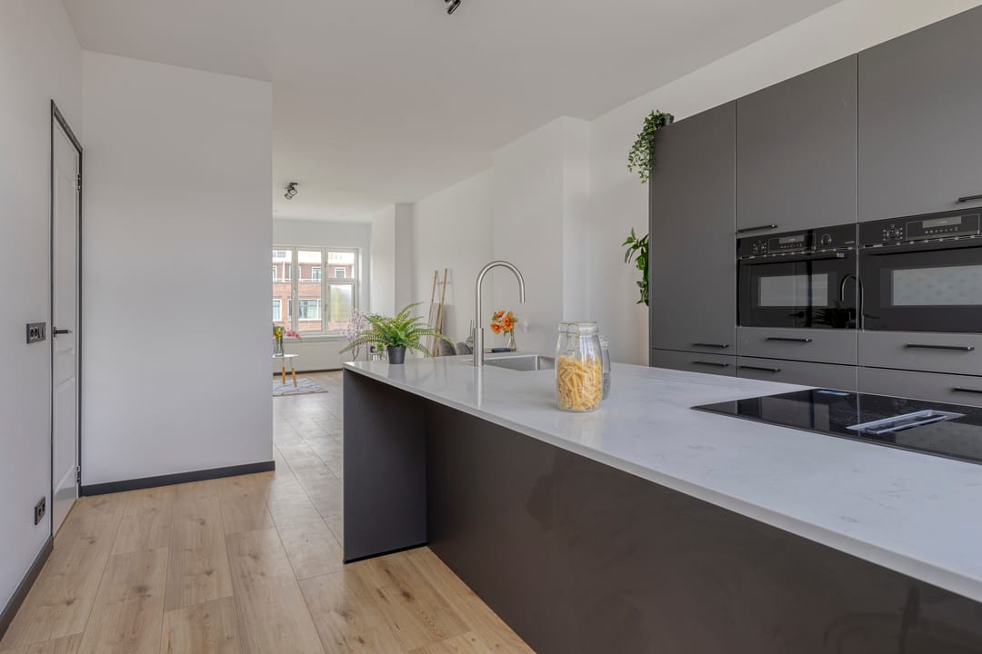 Foto 16 van Schieweg 101-A03