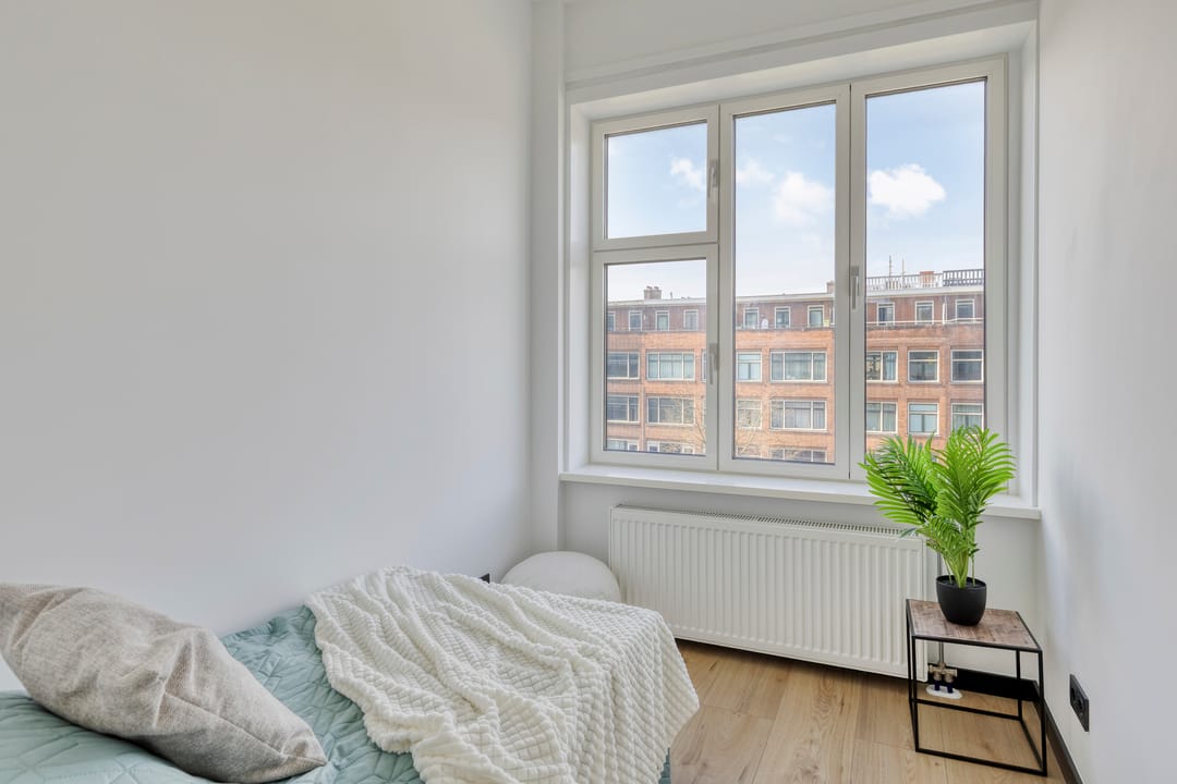 Foto 17 van Schieweg 101-A03