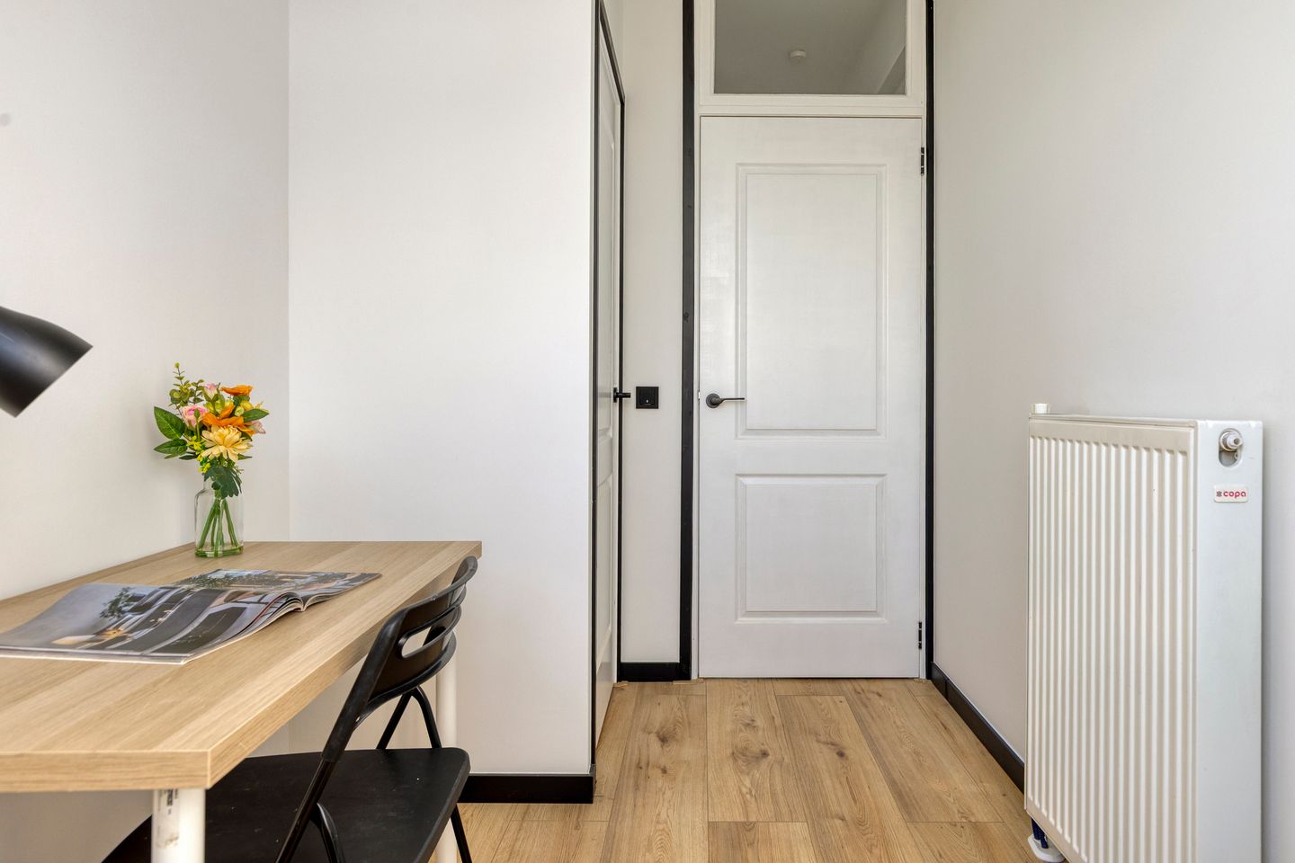 Foto 20 van Schieweg 101-A03