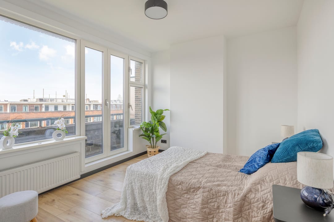 Foto 22 van Schieweg 101-A03