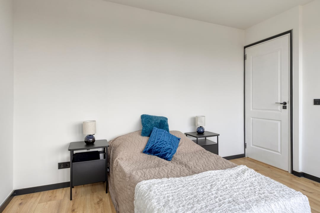 Foto 23 van Schieweg 101-A03