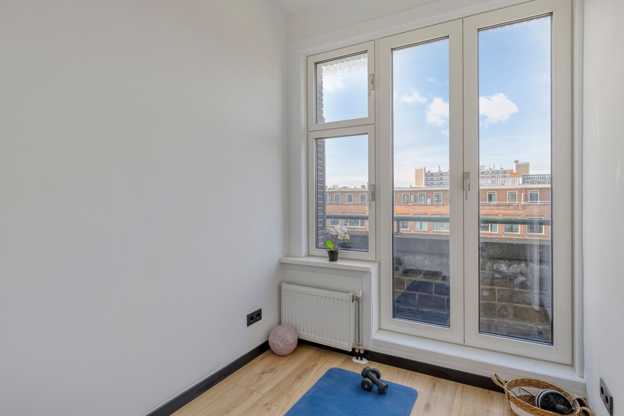 Foto 24 van Schieweg 101-A03