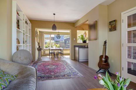 Compagnonsstrjitte 80 secondary image