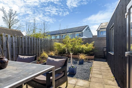 Compagnonsstrjitte 80 tertiary image