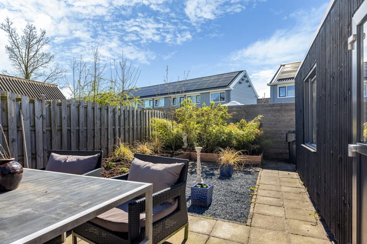 Foto 3 van Compagnonsstrjitte 80