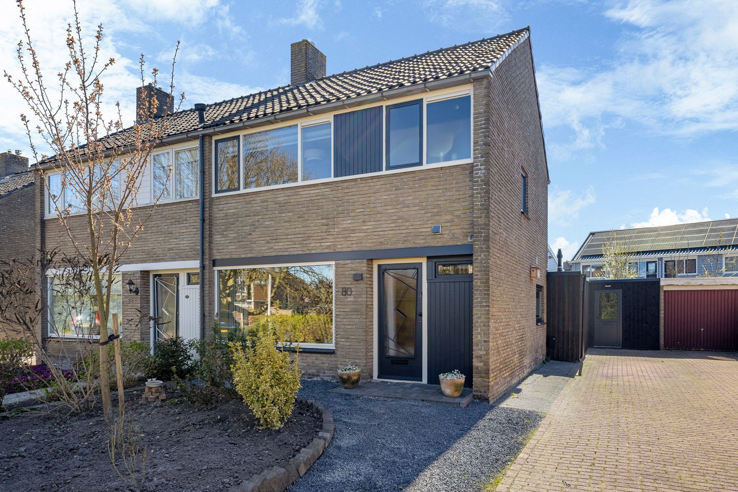 Foto 4 van Compagnonsstrjitte 80