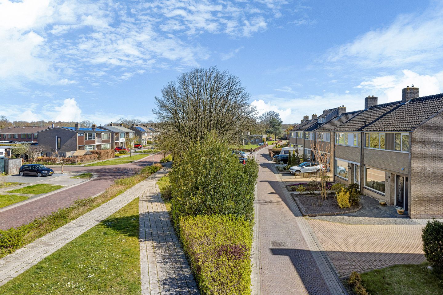 Foto 5 van Compagnonsstrjitte 80