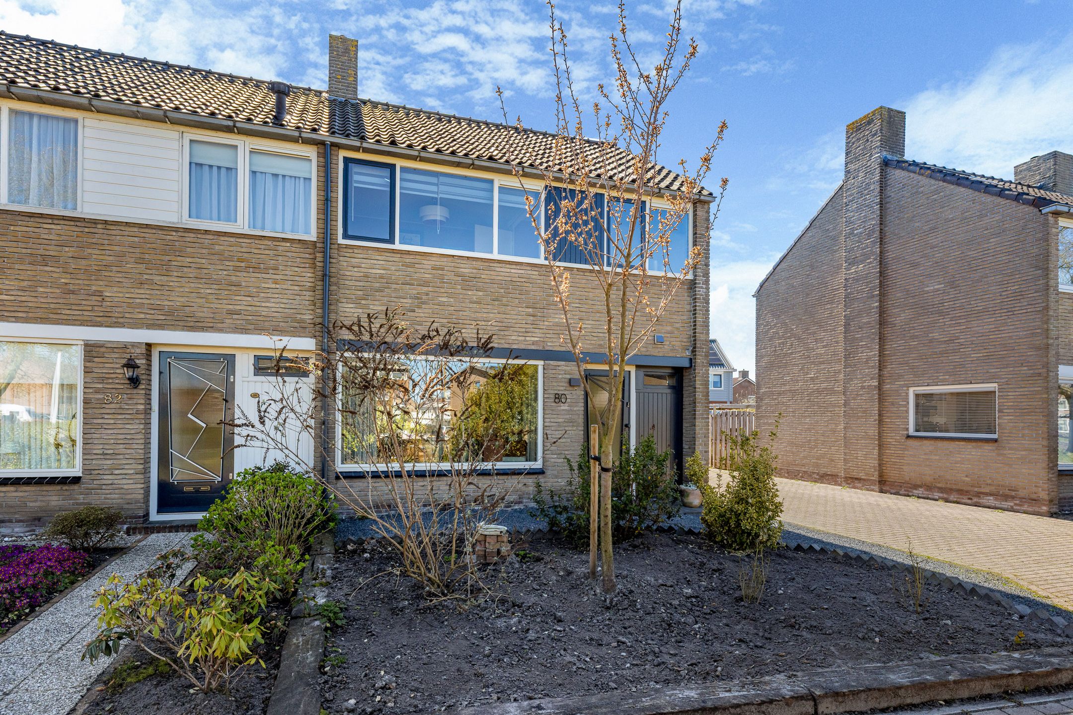 Foto 6 van Compagnonsstrjitte 80