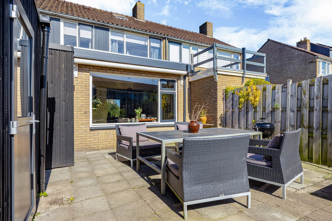 Foto 22 van Compagnonsstrjitte 80