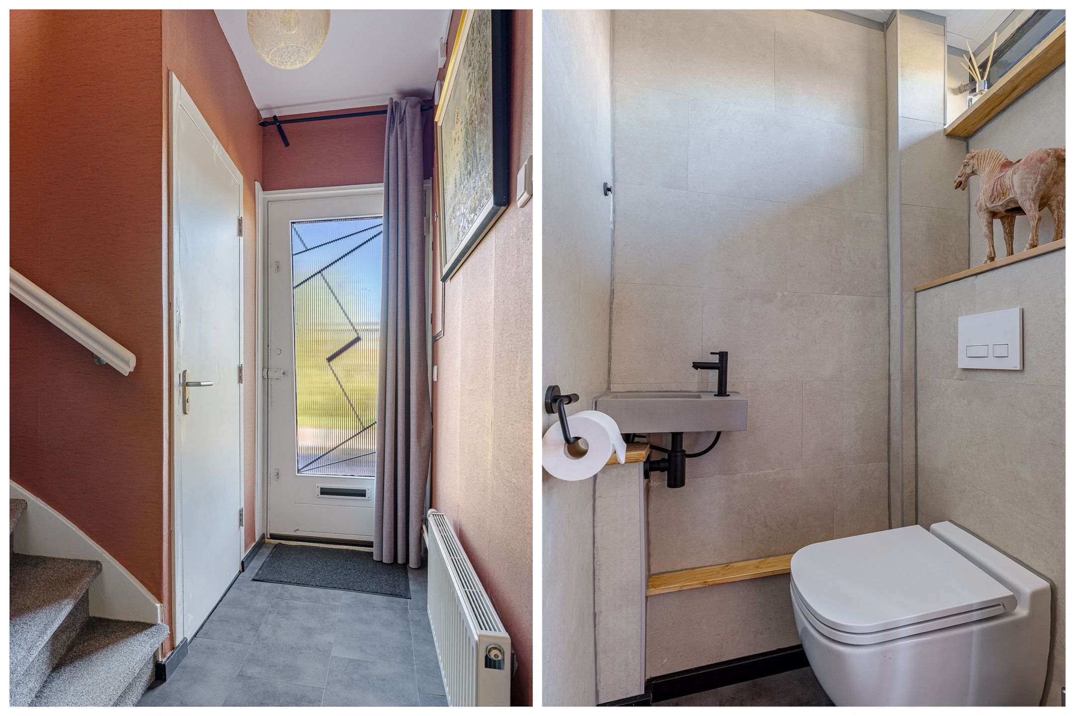 Foto 9 van Compagnonsstrjitte 80