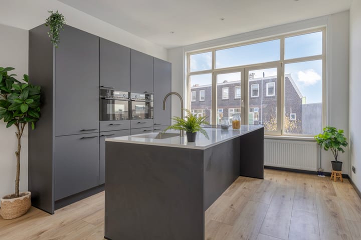 Foto 2 van Schieweg 101-A03