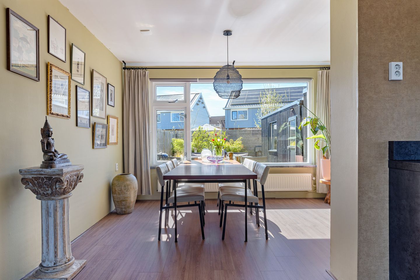 Foto 14 van Compagnonsstrjitte 80