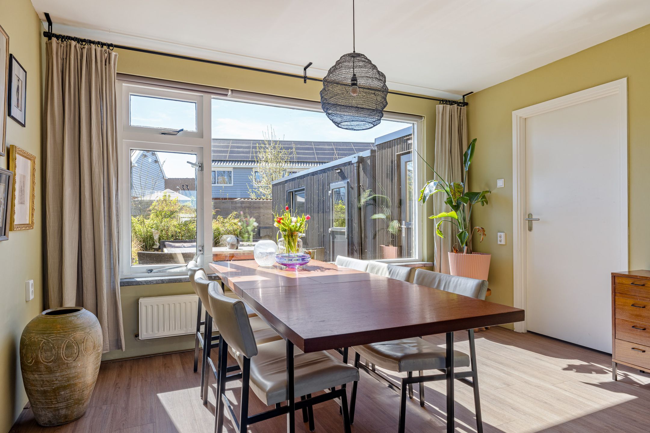 Foto 15 van Compagnonsstrjitte 80