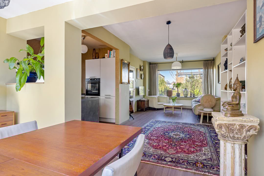 Foto 16 van Compagnonsstrjitte 80