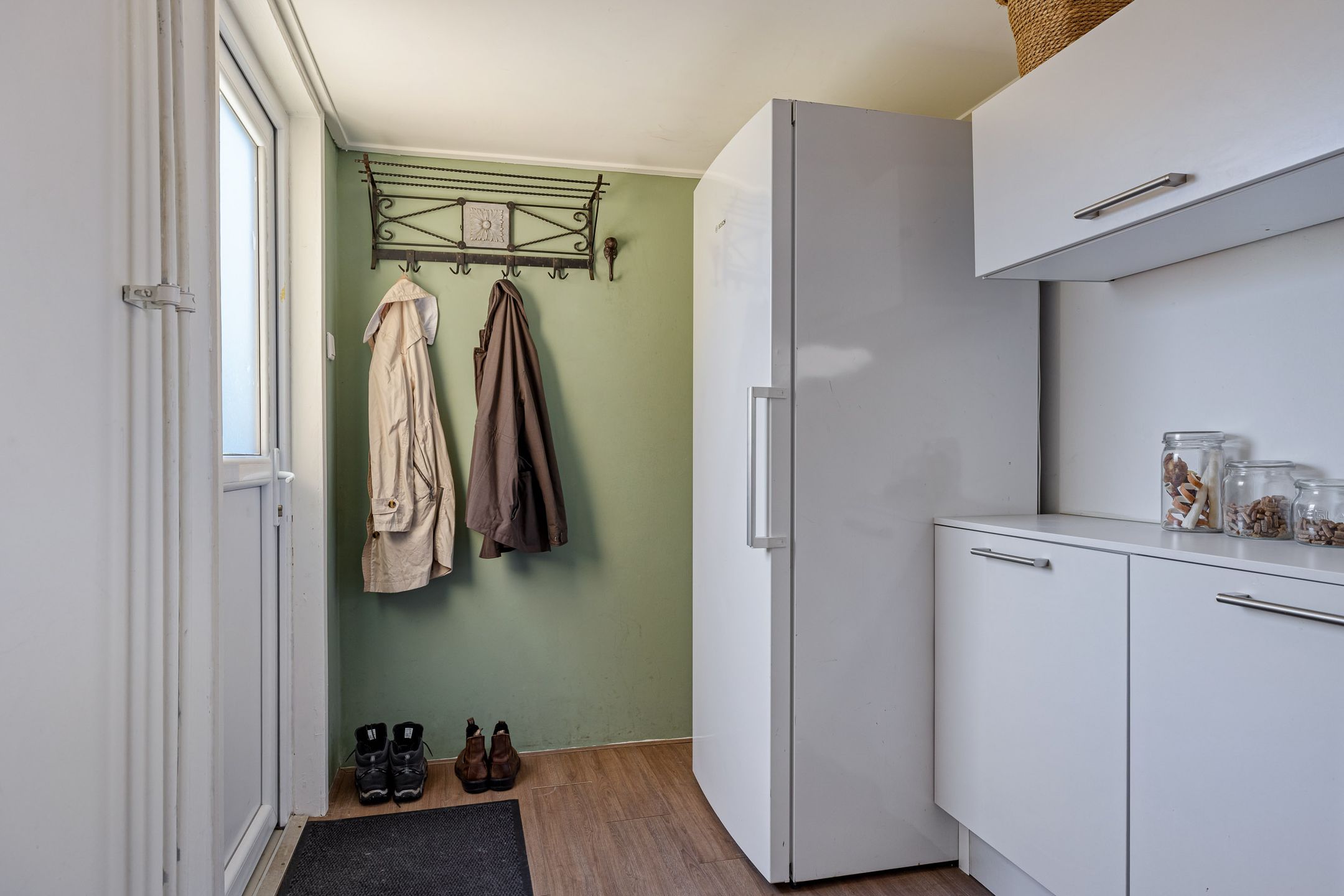 Foto 18 van Compagnonsstrjitte 80