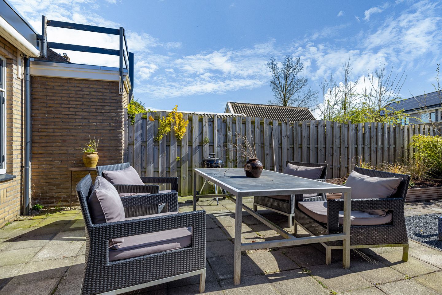 Foto 20 van Compagnonsstrjitte 80