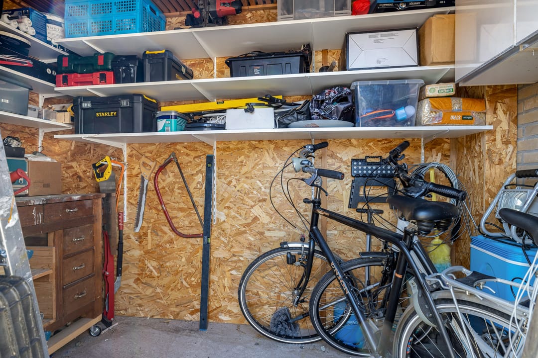 Foto 26 van Compagnonsstrjitte 80