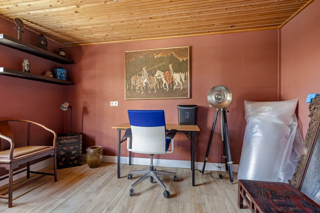 Foto 28 van Compagnonsstrjitte 80