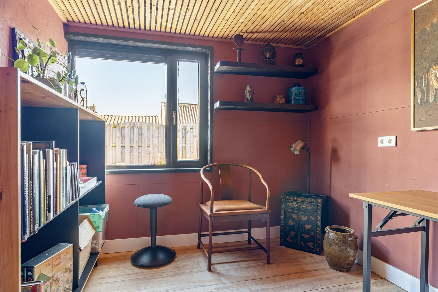 Foto 29 van Compagnonsstrjitte 80