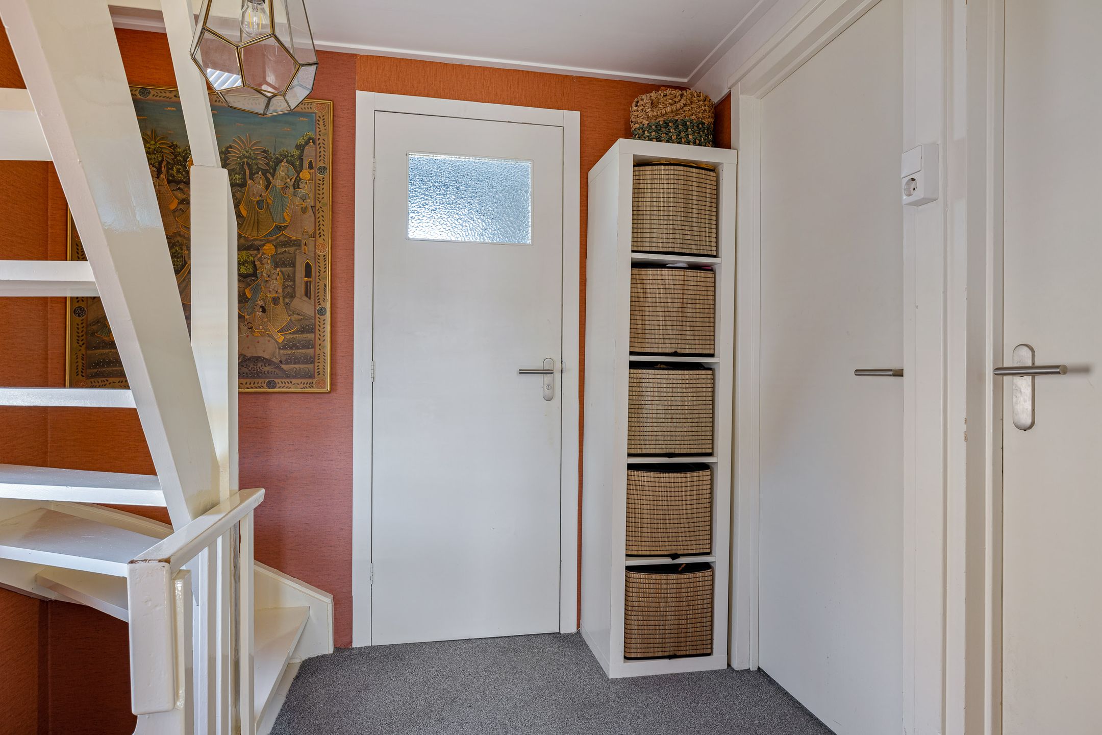 Foto 30 van Compagnonsstrjitte 80