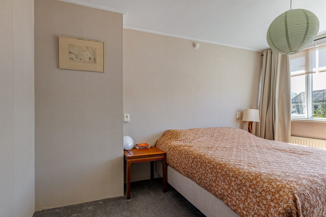 Foto 32 van Compagnonsstrjitte 80