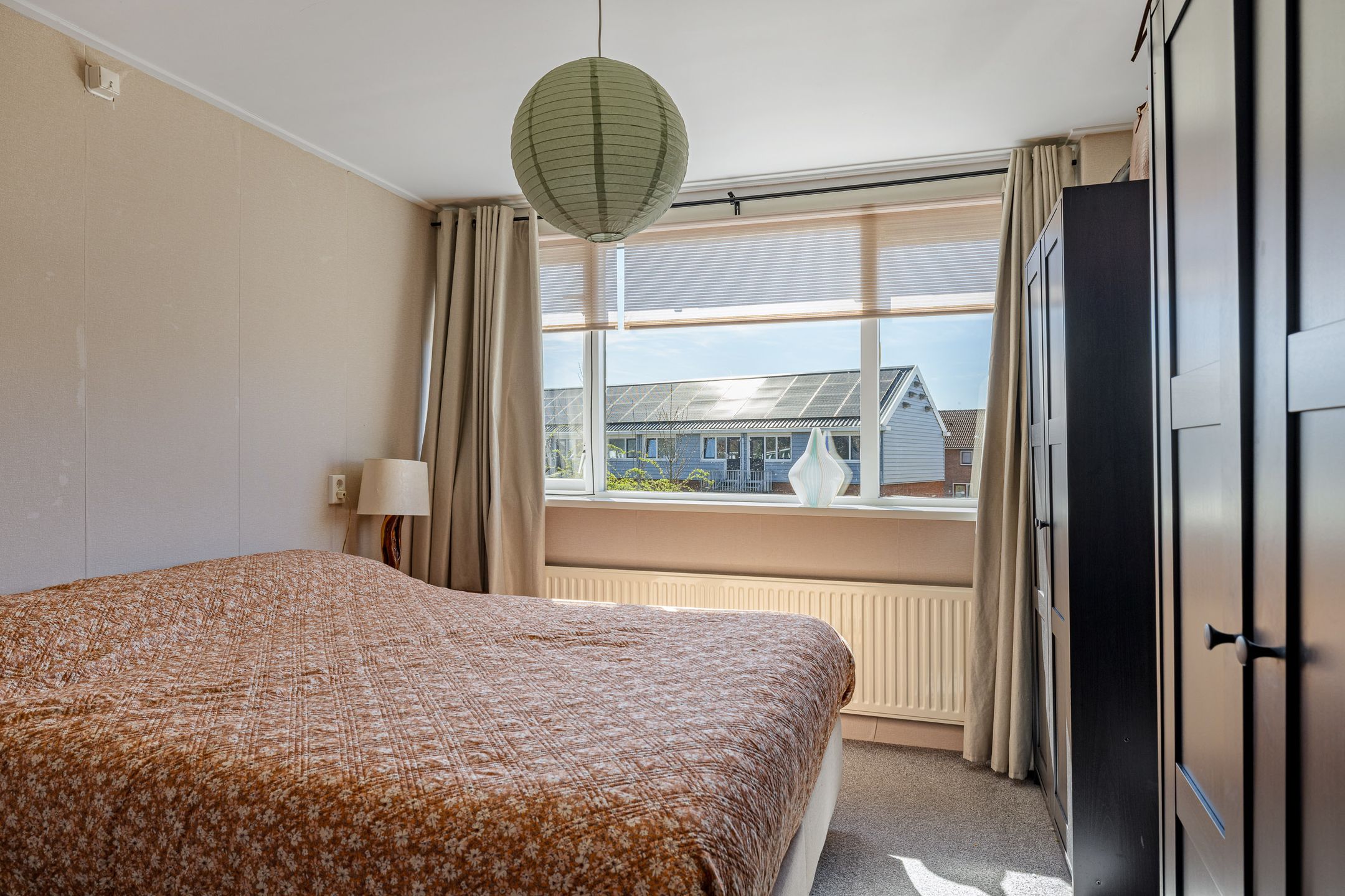 Foto 33 van Compagnonsstrjitte 80