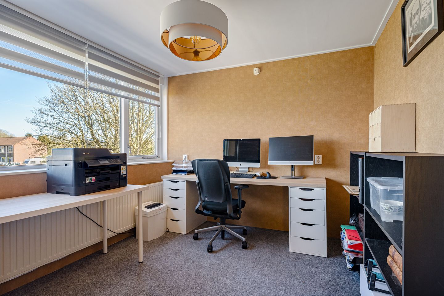 Foto 34 van Compagnonsstrjitte 80