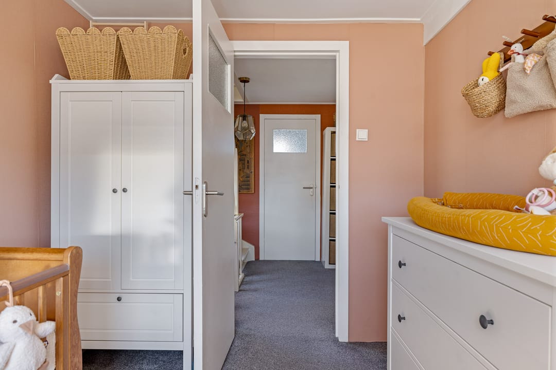 Foto 37 van Compagnonsstrjitte 80