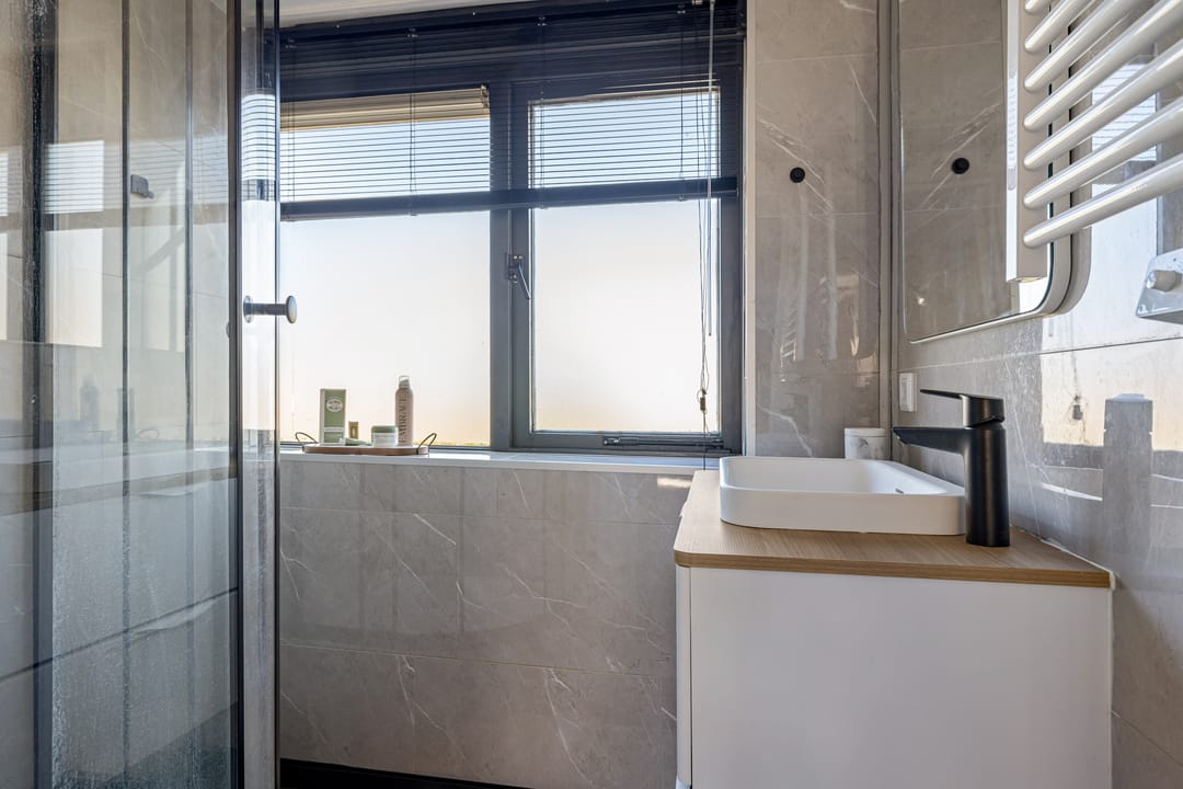 Foto 38 van Compagnonsstrjitte 80