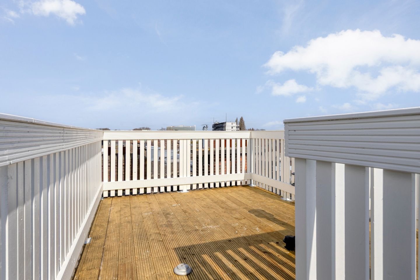 Foto 29 van Schieweg 101-A03