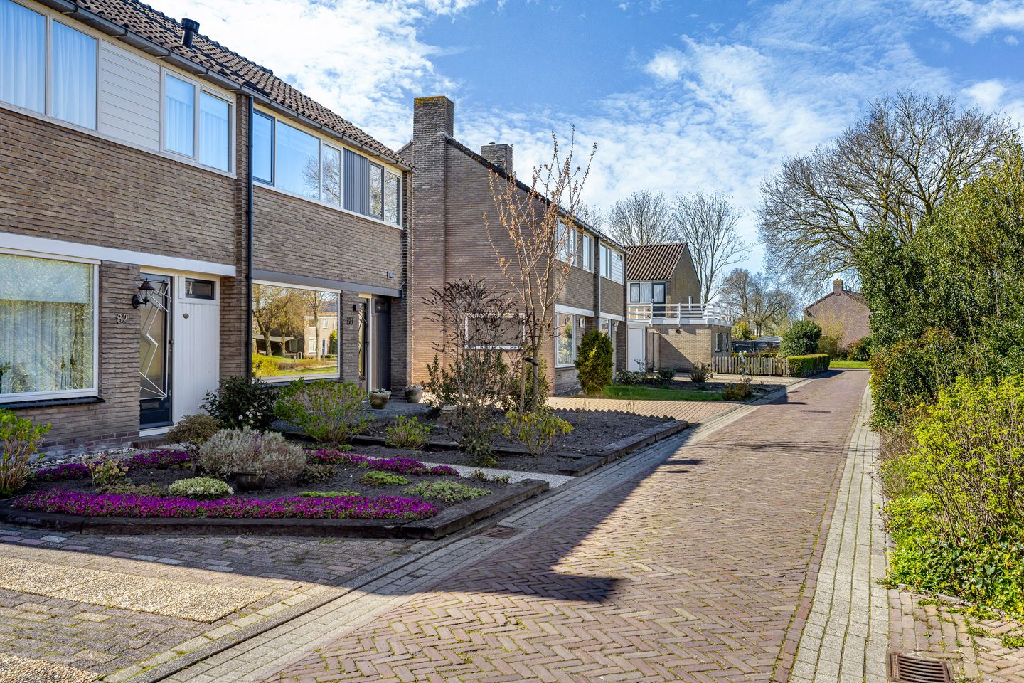 Foto 44 van Compagnonsstrjitte 80