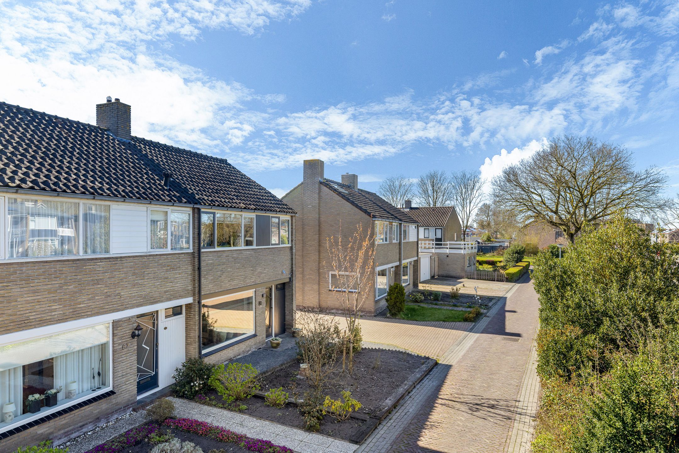 Foto 45 van Compagnonsstrjitte 80