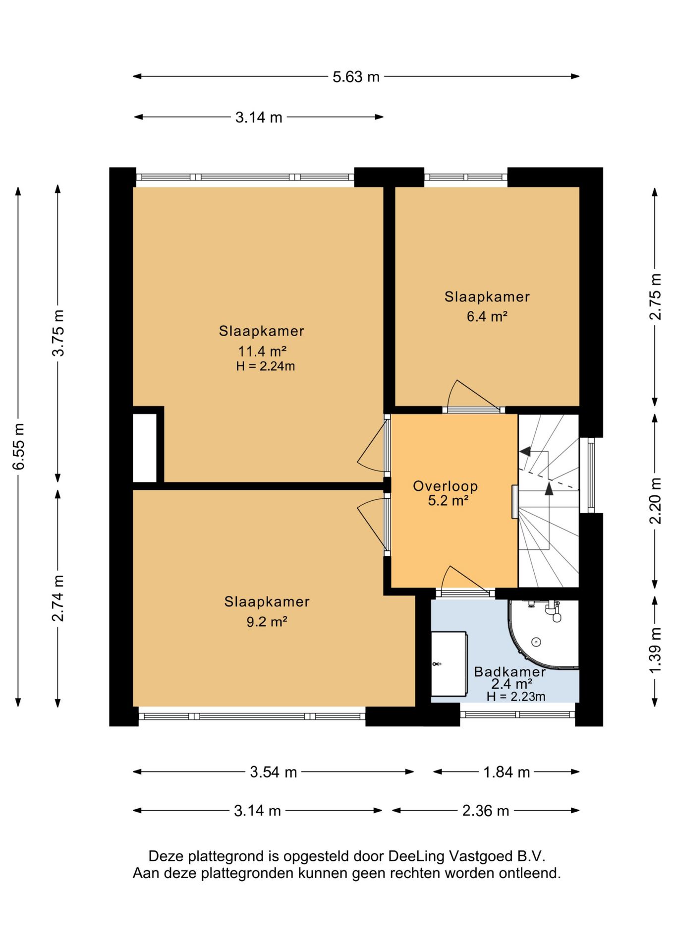 Foto 49 van Compagnonsstrjitte 80