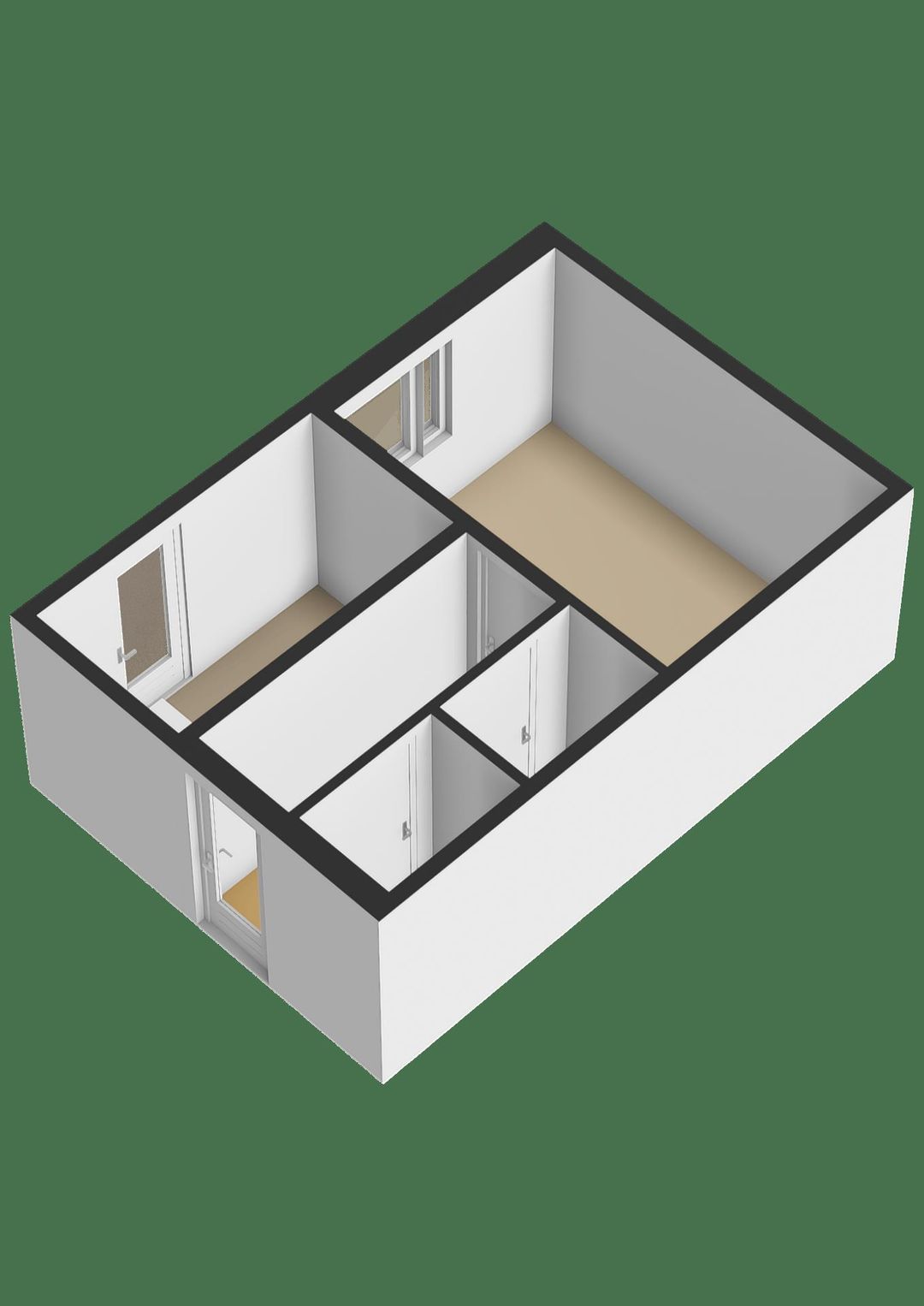 Foto 52 van Compagnonsstrjitte 80